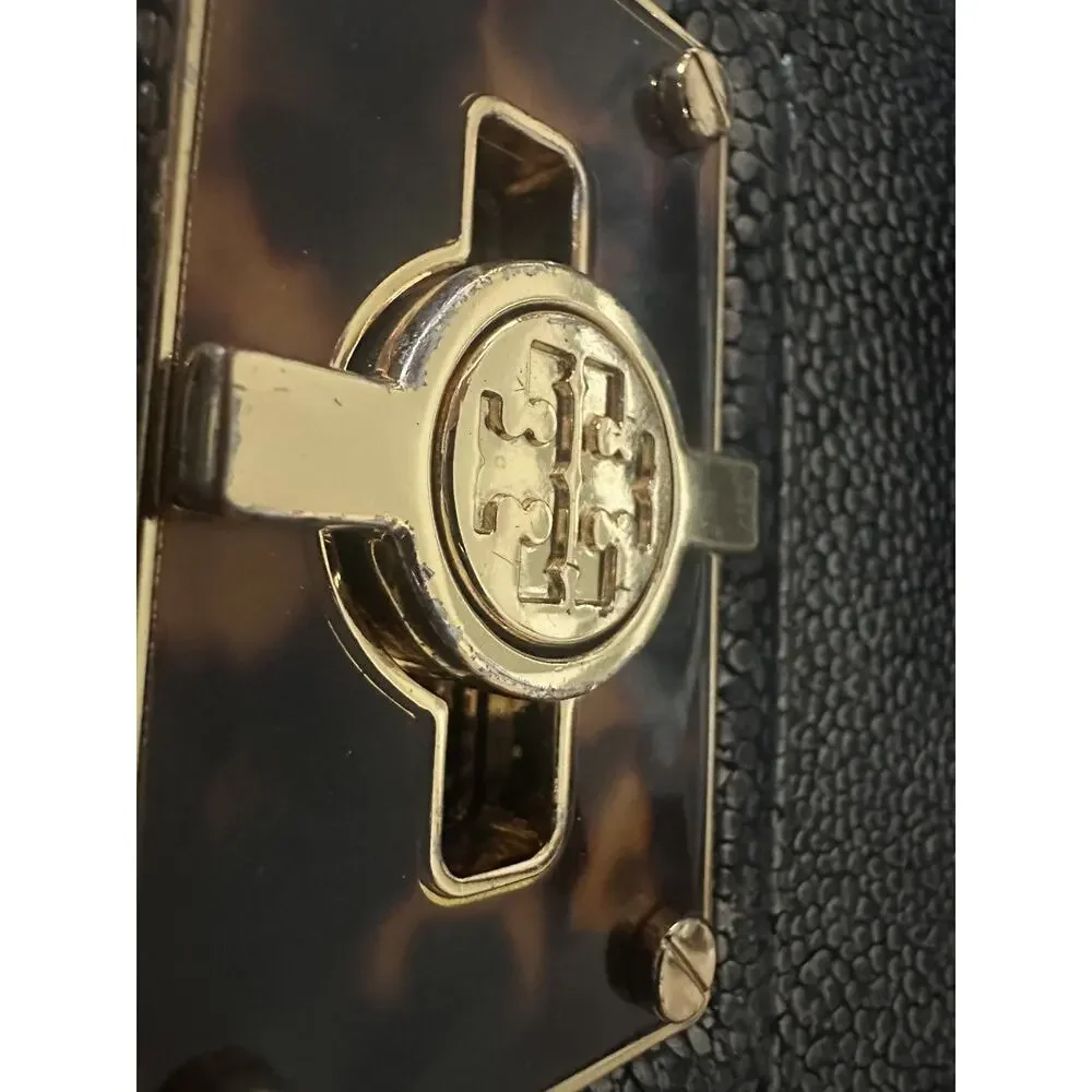 Tory Burch this purse